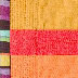 Wendy Hill's Cherry Phosphate Side 2 Detail