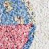 Wendy Hill's Daisy Doodles Detail