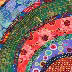 Wendy Hill's Entanglement