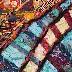 Wendy Hill's What Beautiful Chaos