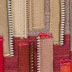 Wendy Hill's Autumn Texture Detail