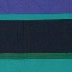 Wendy Hill's Cherry Phosphate Side 2