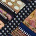 Wendy Hill's Fault Lines Detail