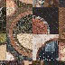 Wendy Hill's Taupegraphical