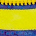 Wendy Hill's Yellow Fever Detail
