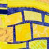 Wendy Hill's Yellow Fever